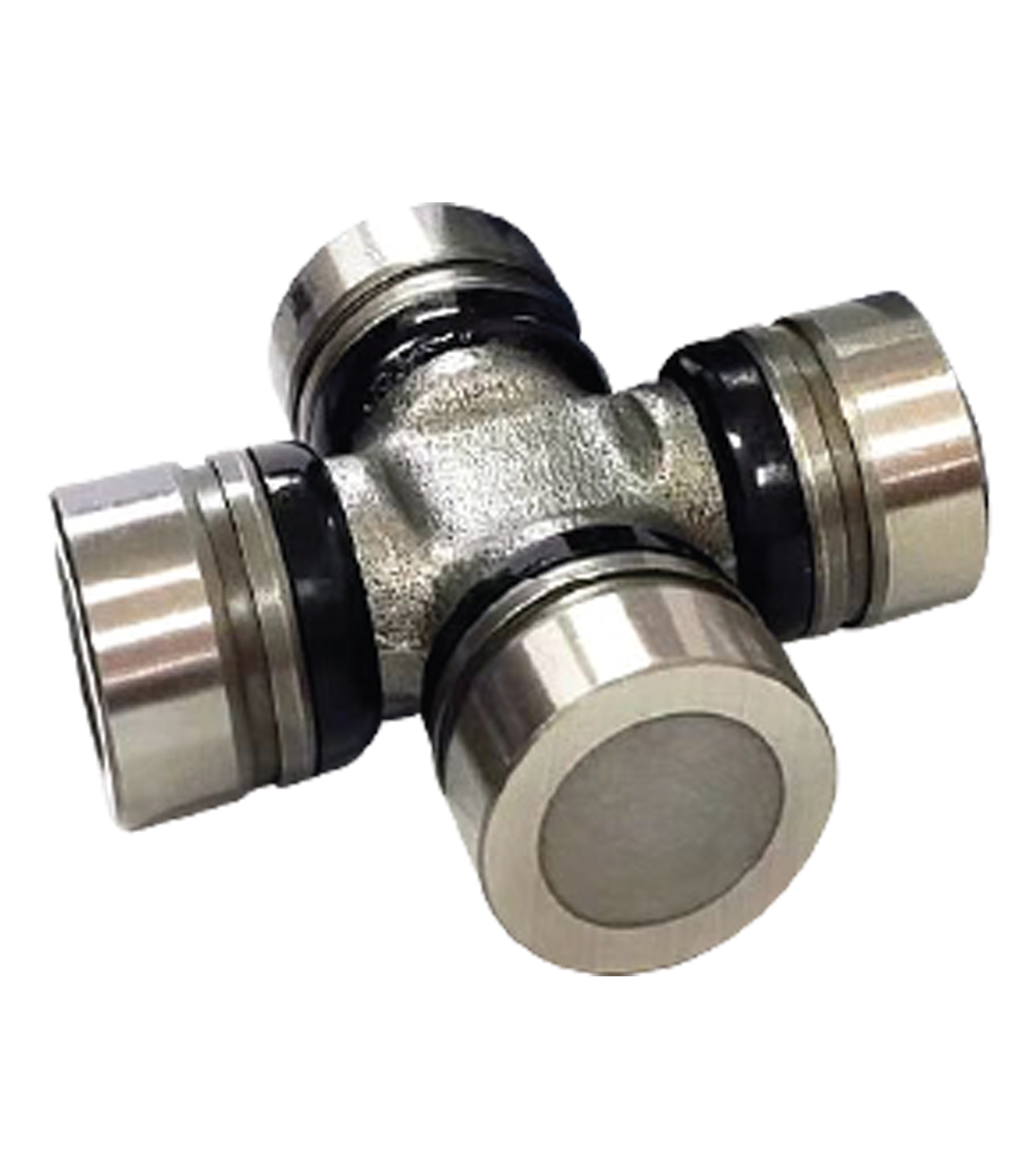 Universal Joint